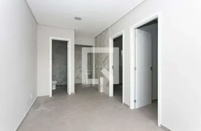 Apartamento com 2 quartos à venda na Rua Arnaldo Vallardi Portilho, 385, Penha De França, São Paulo