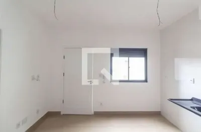 Apartamento com 2 quartos à venda na Rua Paulo Lopes Leão, 124, Itaquera, São Paulo