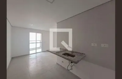 Kitnet / Stúdio à venda na Rua Márcio Humberto Gandolpho, 177, Santana, São Paulo