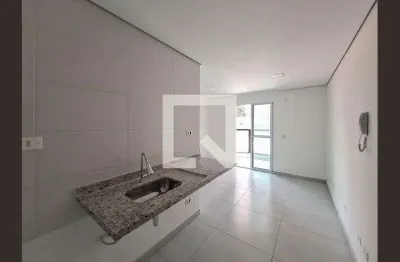 Kitnet / Stúdio à venda na Rua Márcio Humberto Gandolpho, 191, Santana, São Paulo