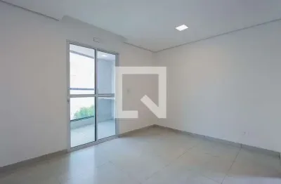 Kitnet / Stúdio à venda na Rua Márcio Humberto Gandolpho, 221, Santana, São Paulo