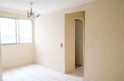Apartamento com 2 quartos à venda na Rua Conselheiro Moreira de Barros, 3166, Santana, São Paulo