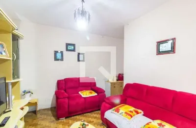 Casa com 2 quartos à venda na Rua Jatiba, 109, Itaquera, São Paulo