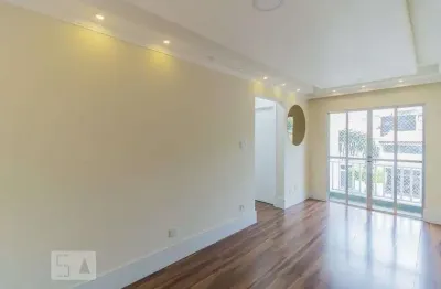 Apartamento à venda - ermelino matarazzo, 2 quartos,  50 m2