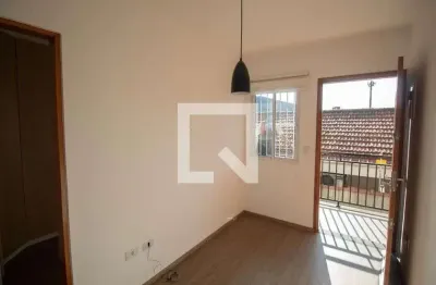 Apartamento à venda - vila constança , 1 quarto,  41 m2