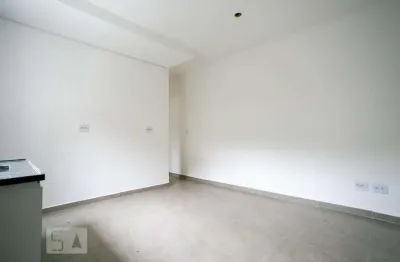 Apartamento à venda - sítio do mandaqui, 2 quartos,  48 m2