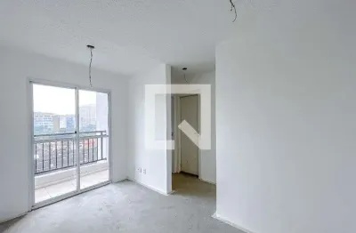 Apartamento com 2 quartos à venda na Rua da Mooca, 1431, Mooca, São Paulo