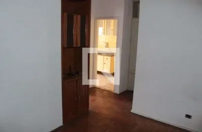 Apartamento com 1 quarto à venda na Avenida Cásper Líbero, 605, Centro, São Paulo