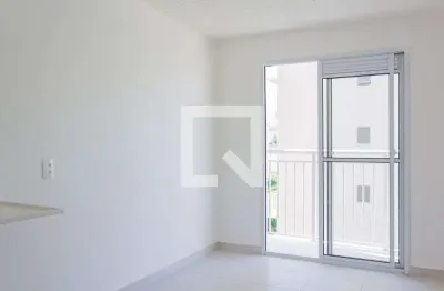 Apartamento à venda - barra funda, 2 quartos,  35 m2
