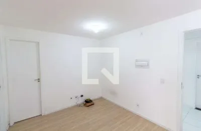 Apartamento com 2 quartos à venda na Avenida Cangaíba, 3720, Cangaíba, São Paulo