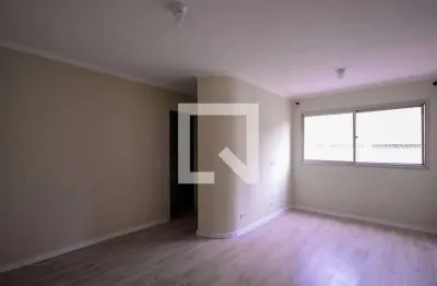 Apartamento com 2 quartos à venda na Rua Alencar Araripe, 659, Sacomã, São Paulo