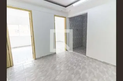 Apartamento com 2 quartos à venda na Avenida Celso Garcia, 528, Brás, São Paulo