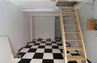 Kitnet / Stúdio à venda na Avenida Celso Garcia, 586, Brás, São Paulo