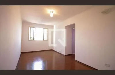 Apartamento com 2 quartos à venda na Rua das Savelhas, 91, Sapopemba, São Paulo