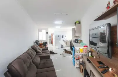 Apartamento com 2 quartos à venda na Rua João Dias Teixeira, 317, Vila Formosa, São Paulo