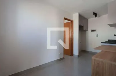 Apartamento com 1 quarto à venda na Rua Duarte de Azevedo, 790, Santana, São Paulo