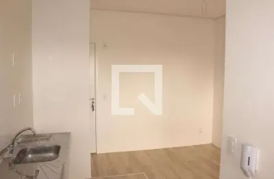 Apartamento à venda - vila roque, 2 quartos,  42 m2