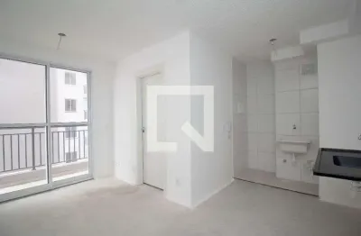 Apartamento com 2 quartos à venda na Avenida Raimundo Pereira de Magalhães, 5028, Piqueri, São Paulo