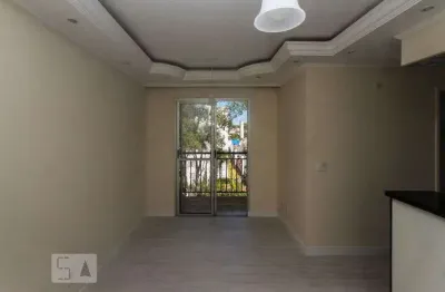 Apartamento à venda - vila formosa, 2 quartos,  50 m2