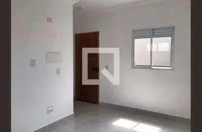 Apartamento à venda - penha de frança, 1 quarto,  50 m2