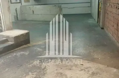 Salão comercial de alto padrão na vila mariana em são paulo-sp: 1 banheiro, 1 vaga de garagem, 170m² de área.