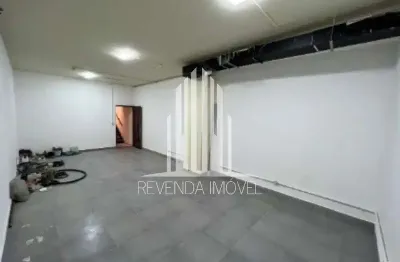 Prédio comercial comercial em são paulo - sp, bela vista