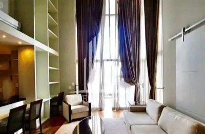 Luxo e sofisticação - apartamento para locação 2 suítes, 3 vagas com 157m² na vila nova conceição vista privilegiada ao lado do parque do ibirapuera.