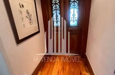 Maravilhoso apartamento para locação na vila olimpia 3 suítes, 3 vagas com 140m²   venha conhecer o apartamento dos seus sonhos!