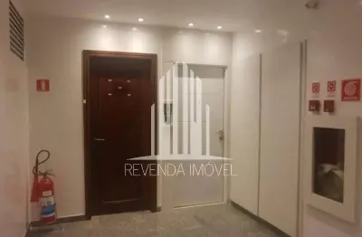 Sala comercial comercial em são paulo - sp, alto de pinheiros