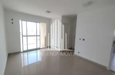 Apartamento com 2 quartos para alugar na Rua Roma, 71, Lapa, São Paulo