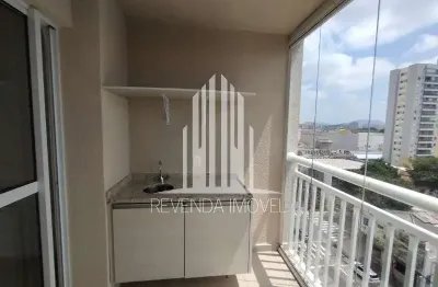 Apartamento com 2 quartos para alugar na Rua Roma, 162, Lapa, São Paulo