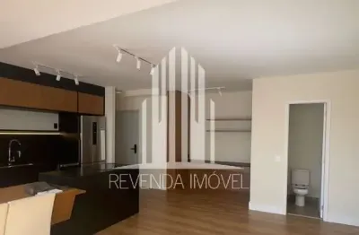 Apartamento de 2 quartos e 2 suítes em pinheiros, são paulo - sp: 89m², 3 banheiros e 1 vaga de garagem!