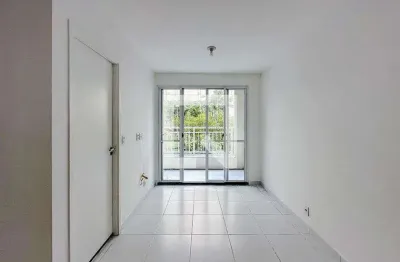 Apartamento com 1 quarto à venda na Rua Catumbi, 286, Belém, São Paulo