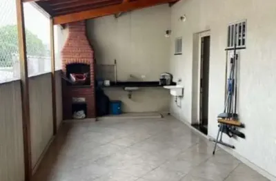 Barracão / Galpão / Depósito para alugar na Rua Alencar Araripe, 001430, Sacomã, São Paulo
