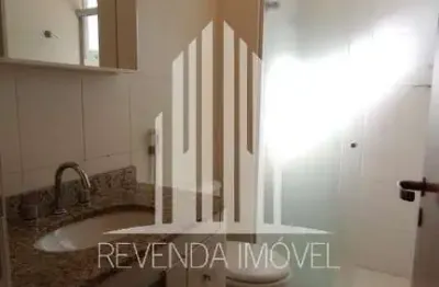 Apartamento com 2 quartos para alugar na Rua Deputado Joaquim Libânio, 55, Vila Mariana, São Paulo