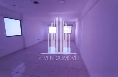 Sala comercial de alto padrão no jardim paulista: 2 salas, 2 banheiros, 2 vagas de garagem, 74m². alugue já em são paulo-sp!