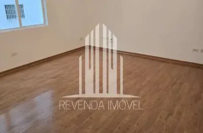 Casa para locação na vila mazzei, são paulo-sp: 2 quartos, 1 suíte, 1 sala, 2 banheiros, 80m². venha conferir!