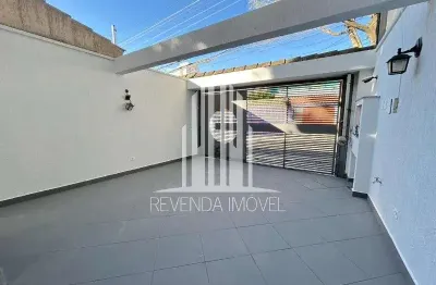 Prédio comercial na vila prudente: 3 salas, 4 banheiros, 1 vaga de garagem, 195m² de área - são paulo-sp