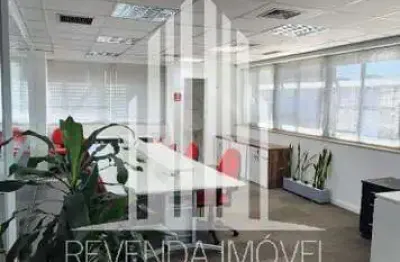 Sala comercial espaçosa e moderna para locação em cerqueira césar, são paulo-sp: 3 banheiros, 5 vagas de garagem!