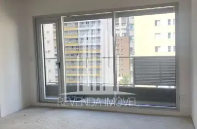 Casa comercial comercial em são paulo - sp, cerqueira césar
