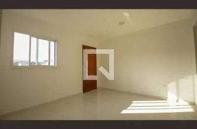 Apartamento com 2 quartos à venda na Rua Fernando Pinheiro, 72, Sapopemba, São Paulo