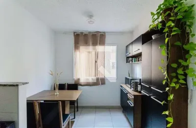 Apartamento com 2 quartos à venda na Rua da Independência, 458, Cambuci, São Paulo