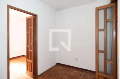 Apartamento com 1 quarto à venda na Rua Condessa de São Joaquim, 232, Bela Vista, São Paulo