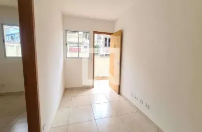 Apartamento com 2 quartos à venda na Rua Itanhomi, 75, Vila Formosa, São Paulo