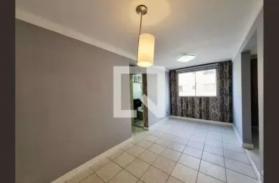 Apartamento com 3 quartos à venda na Rua Pasquale Gallupi, 427, Morumbi, São Paulo