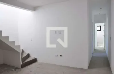 Apartamento com 2 quartos à venda na Rua Constantino Neri, 171, Piqueri, São Paulo