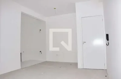 Apartamento com 2 quartos à venda na Rua Constantino Neri, 171, Piqueri, São Paulo