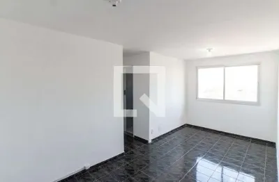 Apartamento à venda - parque novo mundo , 2 quartos,  53 m2