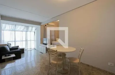 Apartamento com 1 quarto à venda na Rua Doutor Olavo Egídio, 420, Santana, São Paulo