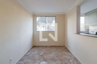Apartamento à venda - jardim aricanduva, 2 quartos,  60 m2